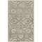 Livabliss Caesar CAE-1199 Handmade Area Rug CAE1199-69 - alternate 1